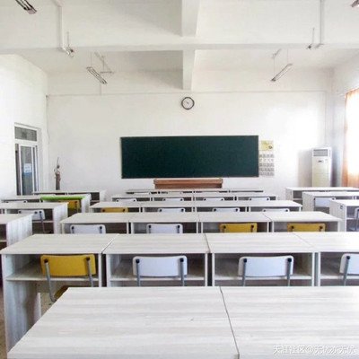 艺术生联考后文化课应该如何复习提分