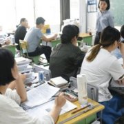艺术生文化课找准机构高效复习才是冲刺高分之关键！