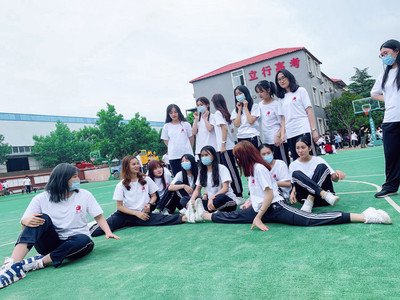 艺术生提升学分选择文化课培训机构有用吗