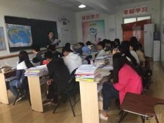 艺术生高考和普通高考有什么区别？