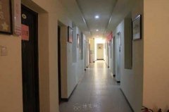 高考全国卷Ⅰ文综政治考情分析