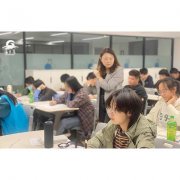 2021北京艺术生文化课美术联考成绩查询