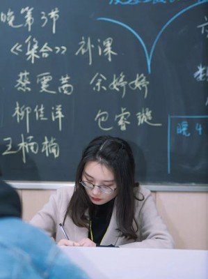 北京艺术生文化课美术高考该如何备考
